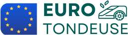 Euro Tondeuse